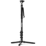 Ulanzi TT35 Hiking Pole Tripod with Ball Head Kit