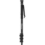 Ulanzi TT35 Hiking Pole Tripod with Ball Head Kit