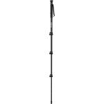 Ulanzi TT35 Hiking Pole Tripod with Ball Head Kit