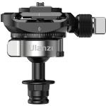 Ulanzi TT35 Hiking Pole Tripod with Ball Head Kit