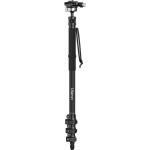 Ulanzi TT35 Hiking Pole Tripod with Ball Head Kit