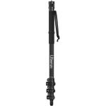 Ulanzi TT35 Hiking Pole Tripod with Ball Head Kit