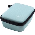 Ulanzi Storage Case for AM18 Microphone