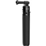 Ulanzi MT-74 Go-Quick II Magnetic Tripod for Action Cameras