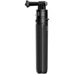 Ulanzi MT-74 Go-Quick II Magnetic Tripod for Action Cameras