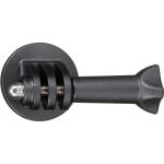 Ulanzi Universal GoPro Adapter