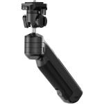 Ulanzi TT38 One-Click Open Tripod
