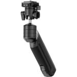 Ulanzi TT38 One-Click Open Tripod