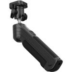 Ulanzi TT38 One-Click Open Tripod