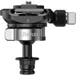 Ulanzi TT35 Mini Tripod with Ball Head