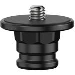 Ulanzi TT35 Mini Tripod with Ball Head