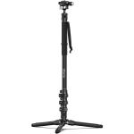 Ulanzi TT35 Mini Tripod with Ball Head