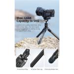 Ulanzi TT35 Mini Tripod with Ball Head