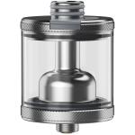 Ulanzi Atomizing Chamber for FM01 FILMOG Ace Portable Fog Machine