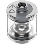 Ulanzi Atomizing Chamber for FM01 FILMOG Ace Portable Fog Machine