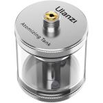 Ulanzi Atomizing Chamber for FM01 FILMOG Ace Portable Fog Machine