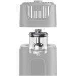 Ulanzi Atomizing Chamber for FM01 FILMOG Ace Portable Fog Machine
