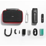 Ulanzi FM01 FILMOG Ace Portable Fog Machine