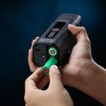 Ulanzi FM01 FILMOG Ace Portable Fog Machine