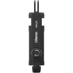 Ulanzi GoPro Mount Phone Clamp
