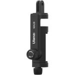 Ulanzi GoPro Mount Phone Clamp