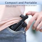 Ulanzi GoPro Mount Phone Clamp