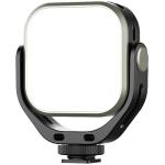 Ulanzi VL66 RGB LED Light