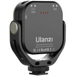 Ulanzi VL66 RGB LED Light