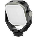 Ulanzi VL66 RGB LED Light