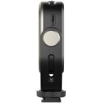 Ulanzi VL66 RGB LED Light