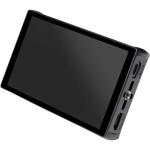 PORTKEYS PL5 5.4" 4K HDMI/USB Monitor for Live Streaming