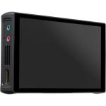 PORTKEYS PL5 5.4" 4K HDMI/USB Monitor for Live Streaming