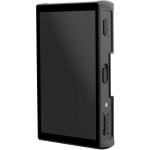 PORTKEYS PL5 5.4" 4K HDMI/USB Monitor for Live Streaming