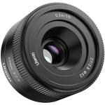Ulanzi 27mm f/2.8 AF Lens (Sony E)