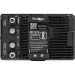 PORTKEYS BM5IV 5.5" HDMI/SDI Touchscreen Monitor