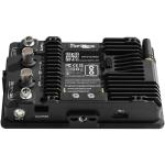PORTKEYS BM5IV WR 5.5" HDMI/SDI Touchscreen Monitor with Camera Control