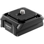 Ulanzi UKA05 Quick Release Kit for DJI RS Series
