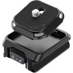 Ulanzi UKA05 Quick Release Kit for DJI RS Series