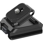 Ulanzi UKA05 Quick Release Kit for DJI RS Series