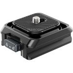 Ulanzi UKA05 Quick Release Kit for DJI RS Series