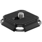 Ulanzi UKA05 Quick Release Kit for DJI RS Series