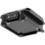 Ulanzi UKA05 Quick Release Kit for DJI RS Series