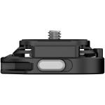 Ulanzi UKA06 UKA Quick Release Shoulder Strap Kit