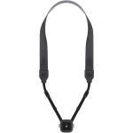Ulanzi UKA06 UKA Quick Release Shoulder Strap Kit
