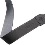 Ulanzi UKA06 UKA Quick Release Shoulder Strap Kit