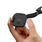 Ulanzi UKA06 UKA Quick Release Shoulder Strap Kit