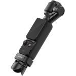 Ulanzi PK-08 Mini Tripod for DJI Osmo Pocket 3