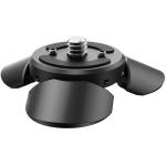 Ulanzi PK-08 Mini Tripod for DJI Osmo Pocket 3