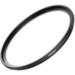 Ulanzi UV01 Protective UV Filter (52mm)