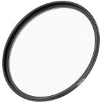 Ulanzi UV01 Protective UV Filter (52mm)